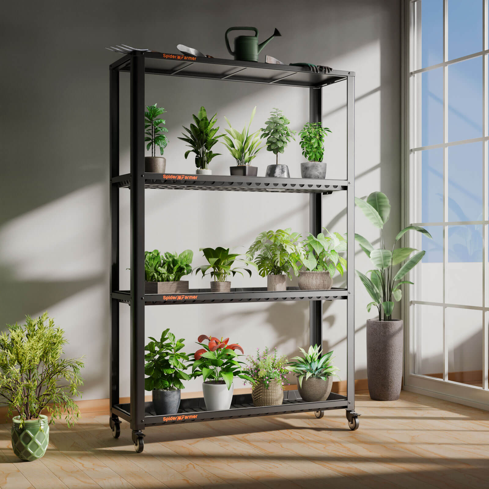 Spider-Farmer-SF600-Plantstand-8