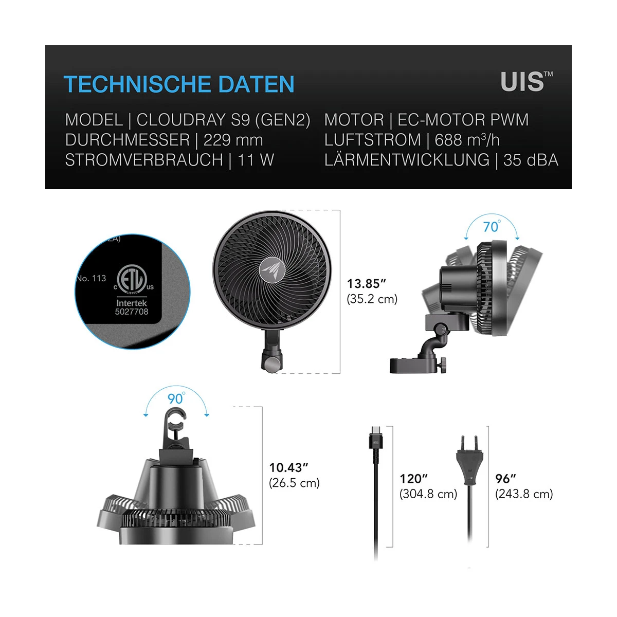 cloudray-s9-gen2-mm-clip-ventilator-funktionen