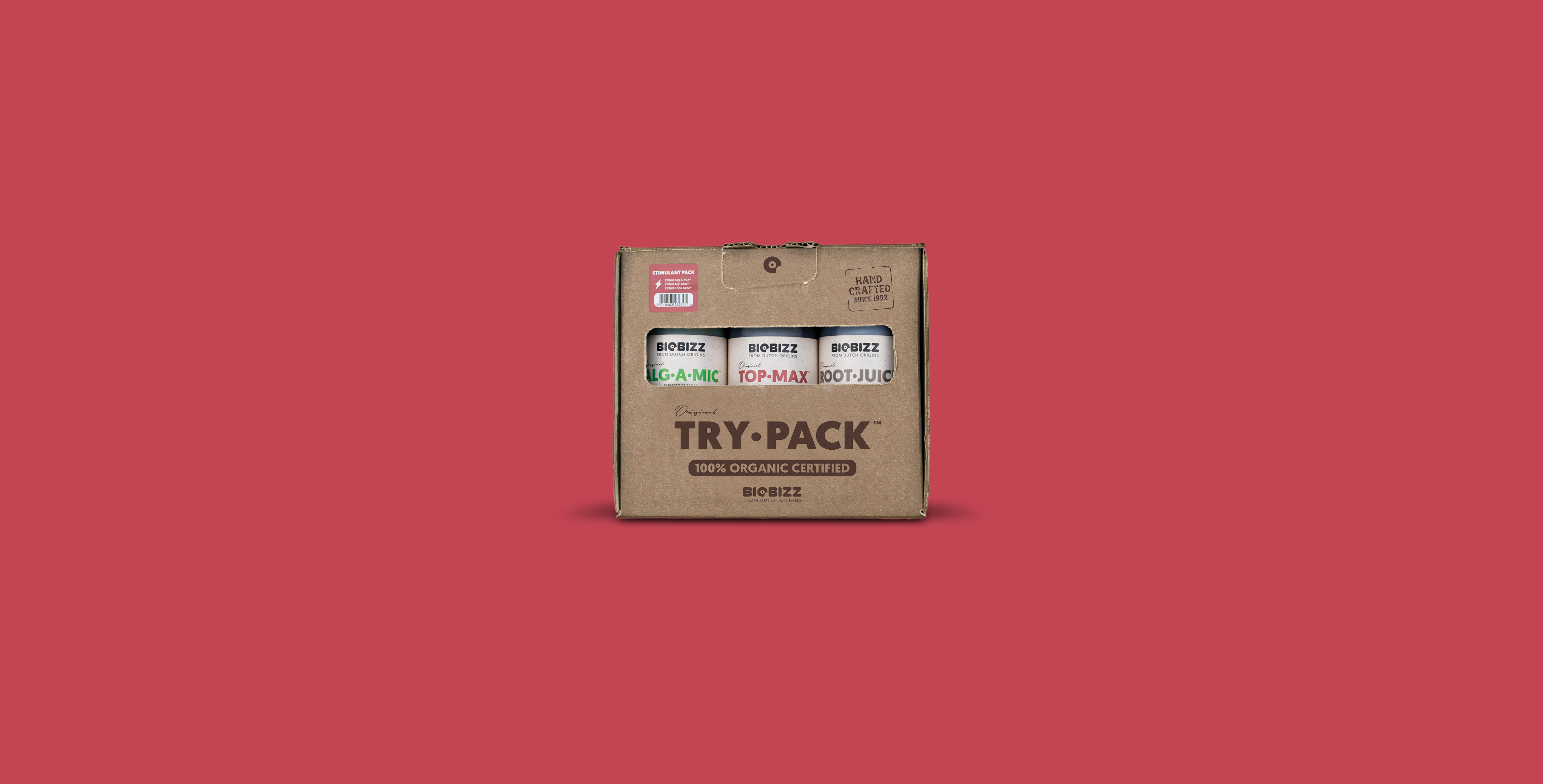 trypack-stimulant