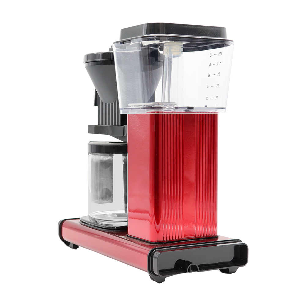 kbg-select-red-metallic