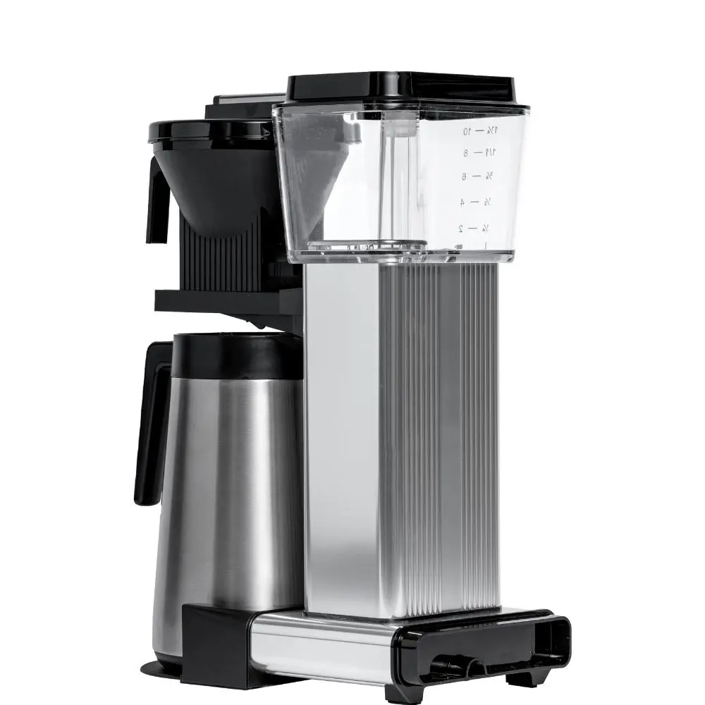 moccamaster-kbgt-silber-poliert