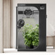 AC Infinity Komplettset AI+ 60x120x180 cm 3 Pflanzen-Set