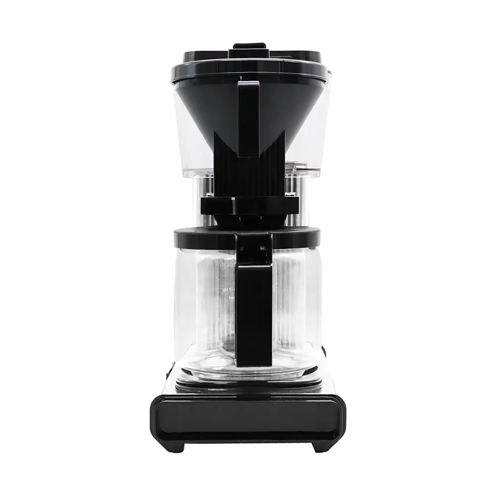 kbg-select-polished-silver