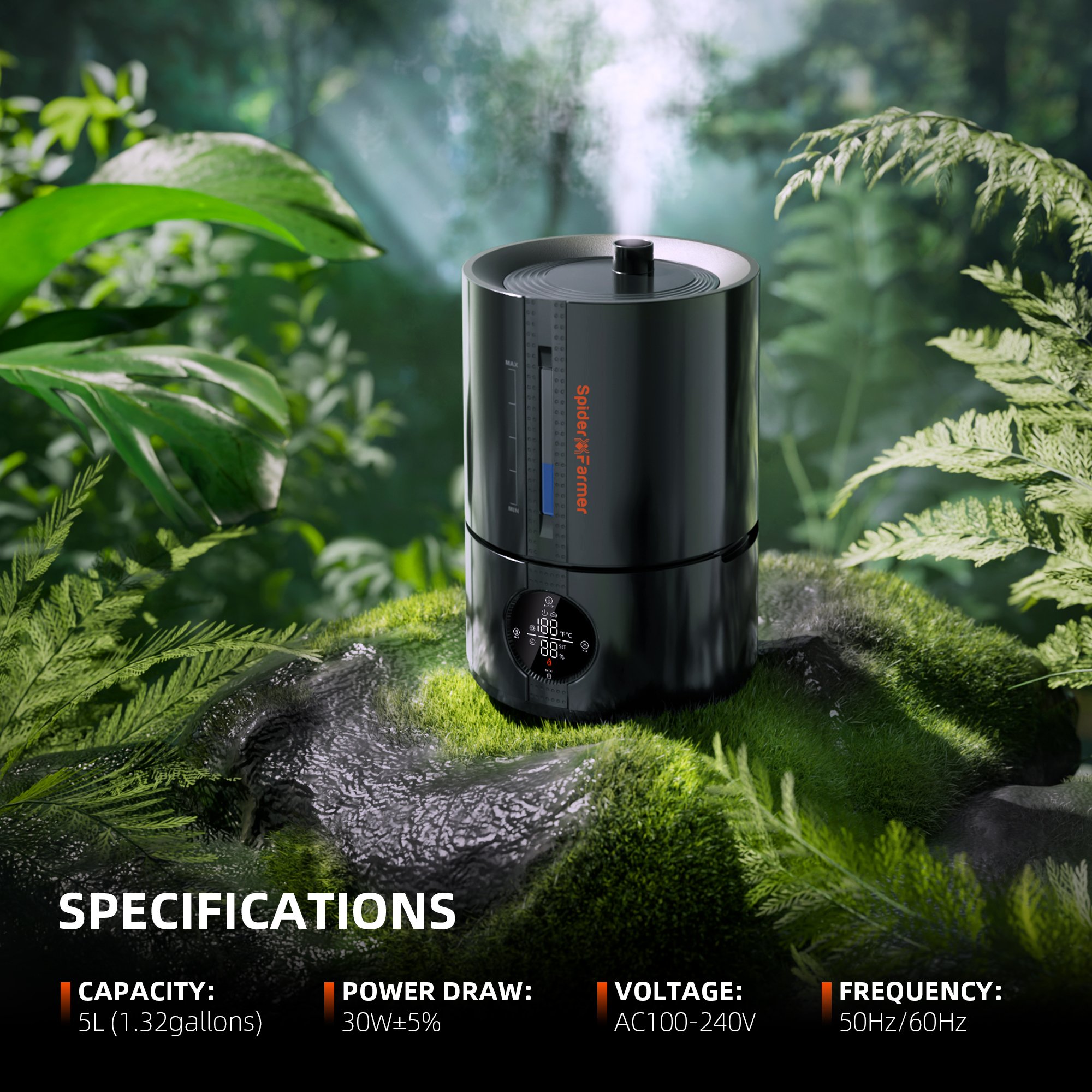 Spider-Farmer-humidifier5-7