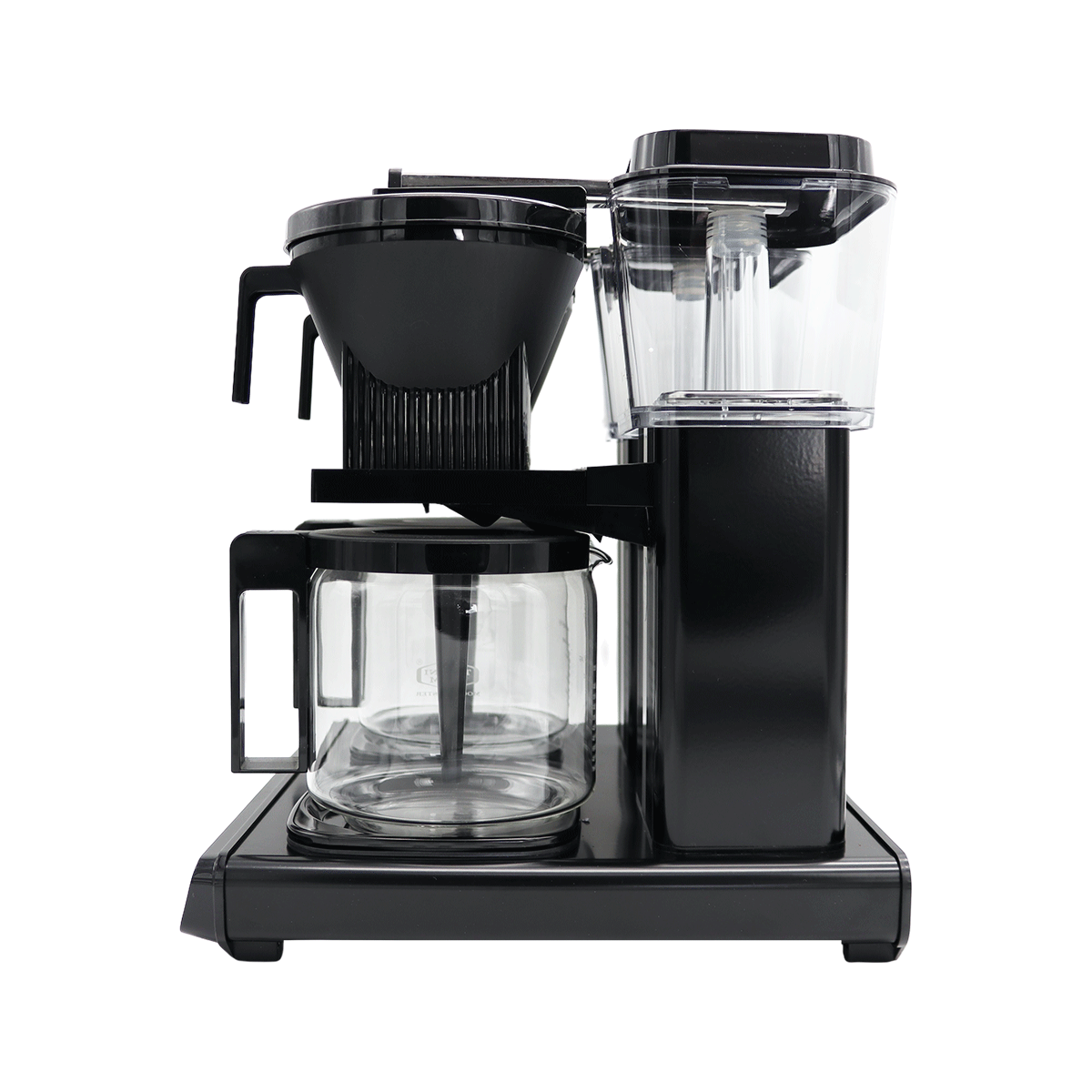 technivorm-moccamaster-kbg-professional-bild