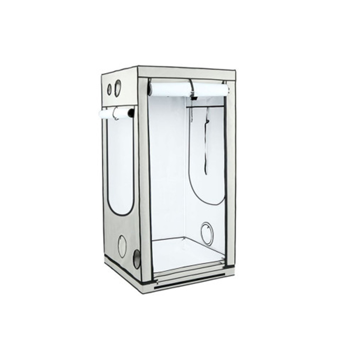 homebox-ambient-q100-bild02