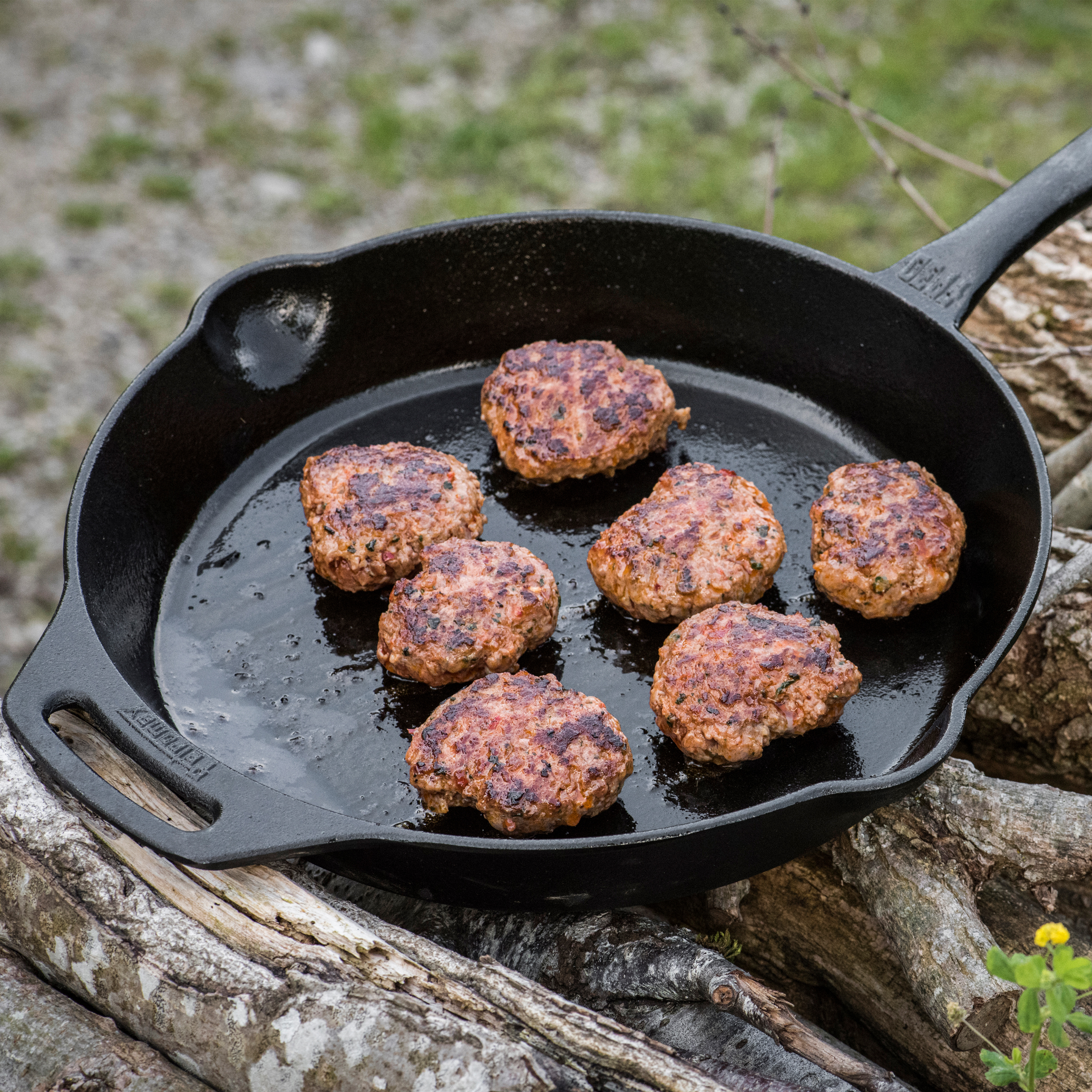 petromax-fp30-t