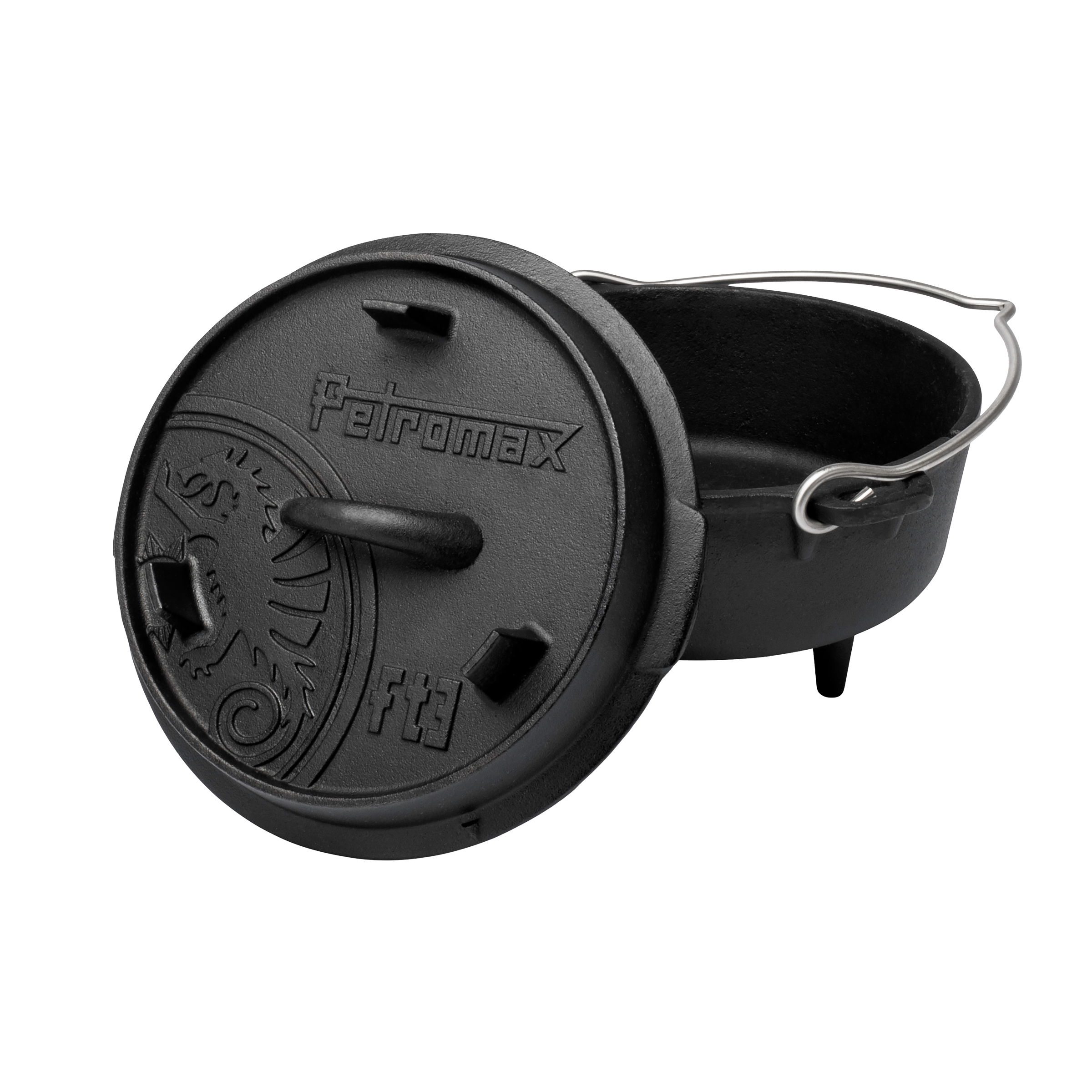 petromax-ft3