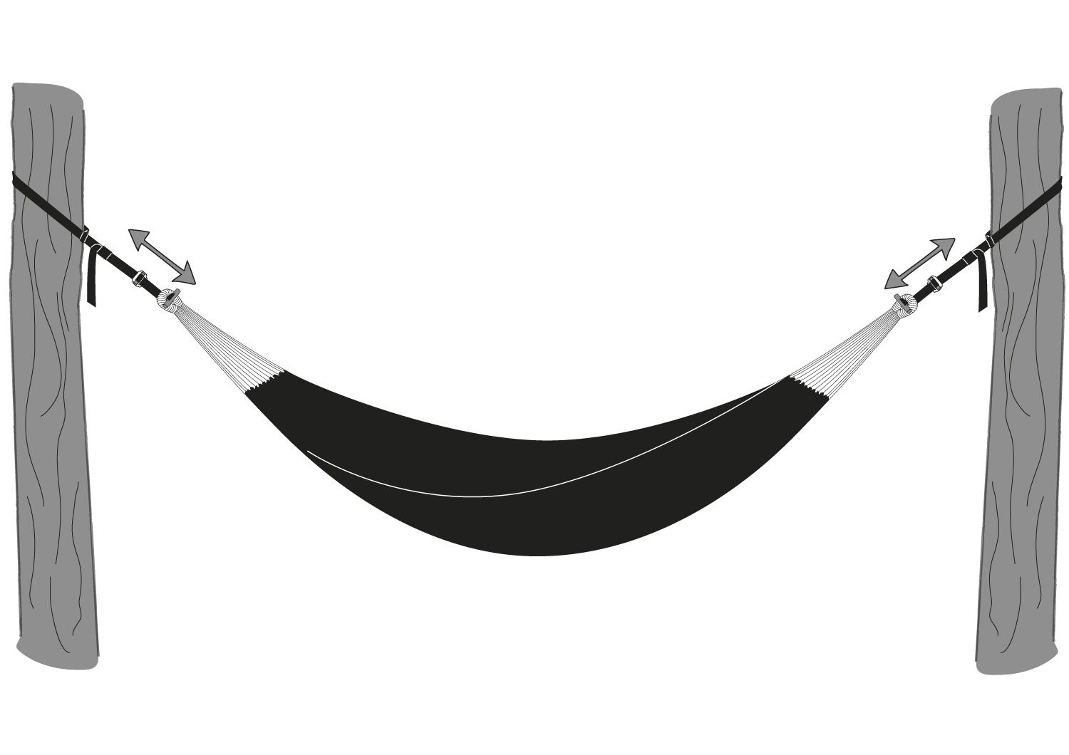 Amazonas-Zubehoer-T-Strap