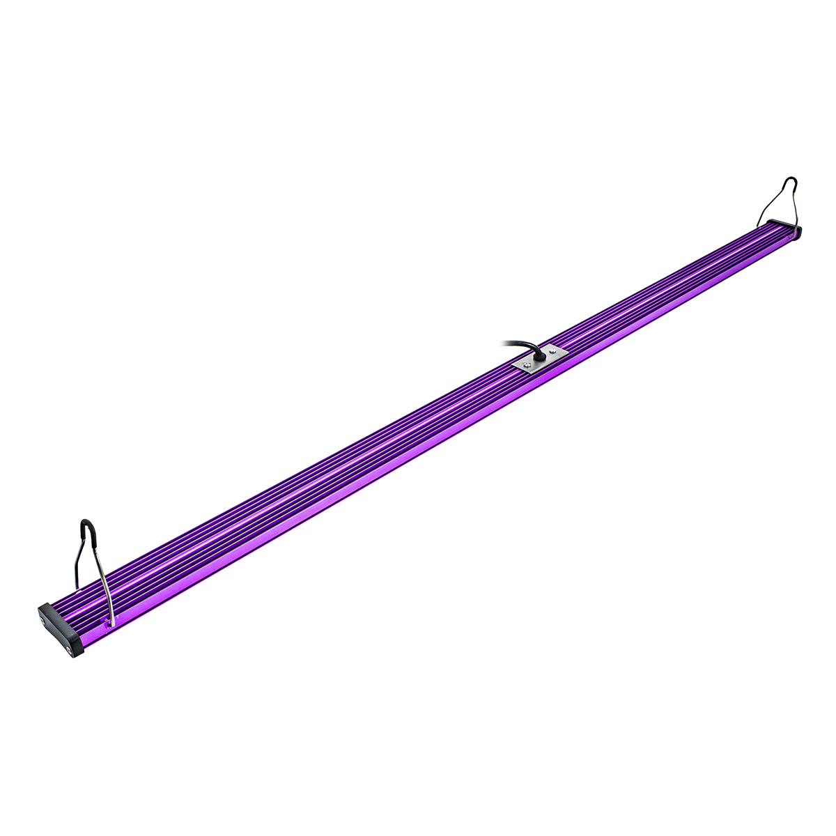 100W-Full-Spectrum-Individual-Supplemental-Light-Led-Bar_02