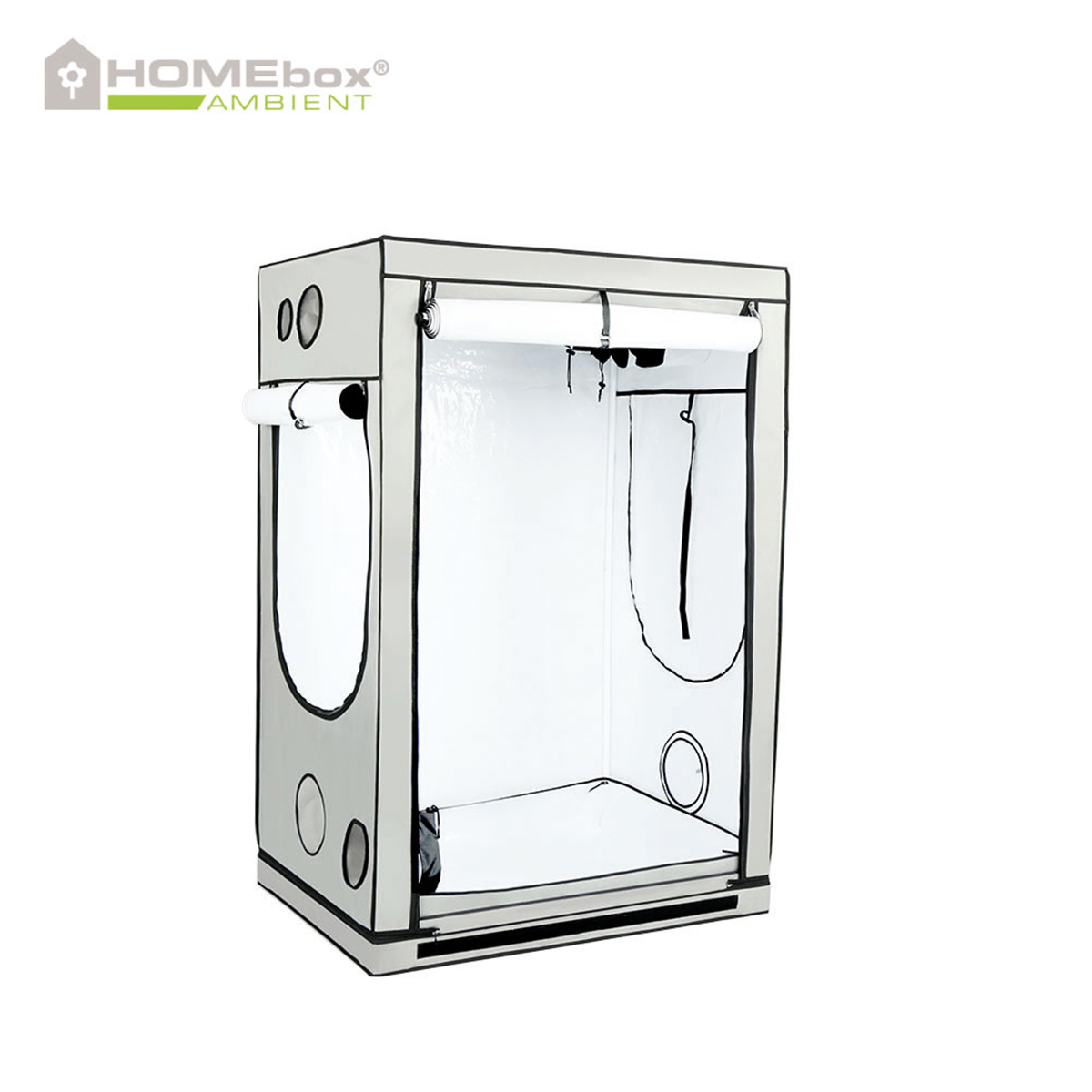 homebox-r120-offen