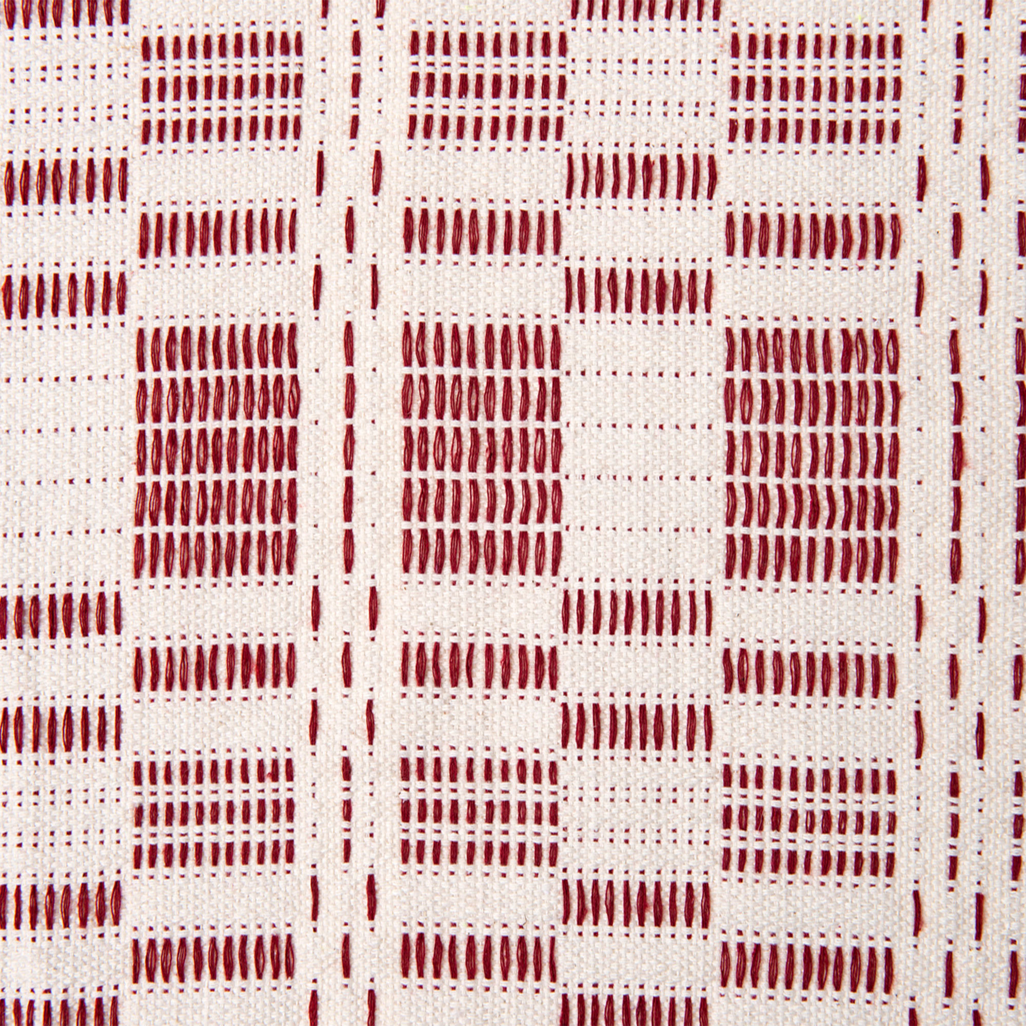 Amazonas Hängematte Rio Bordeaux AZ-1019110