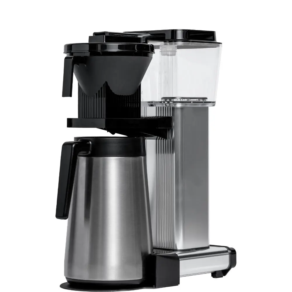 moccamaster-kbgt-silber-poliert