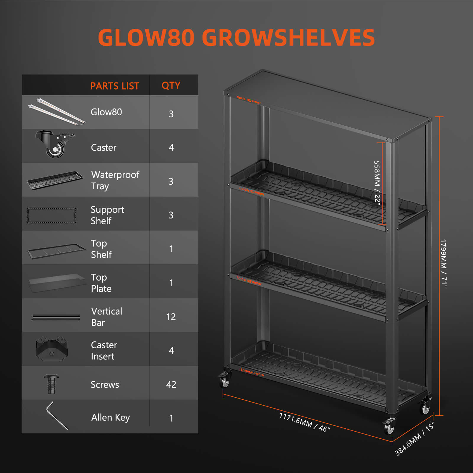 Spider-Farmer-Glow80-Plantstand-9
