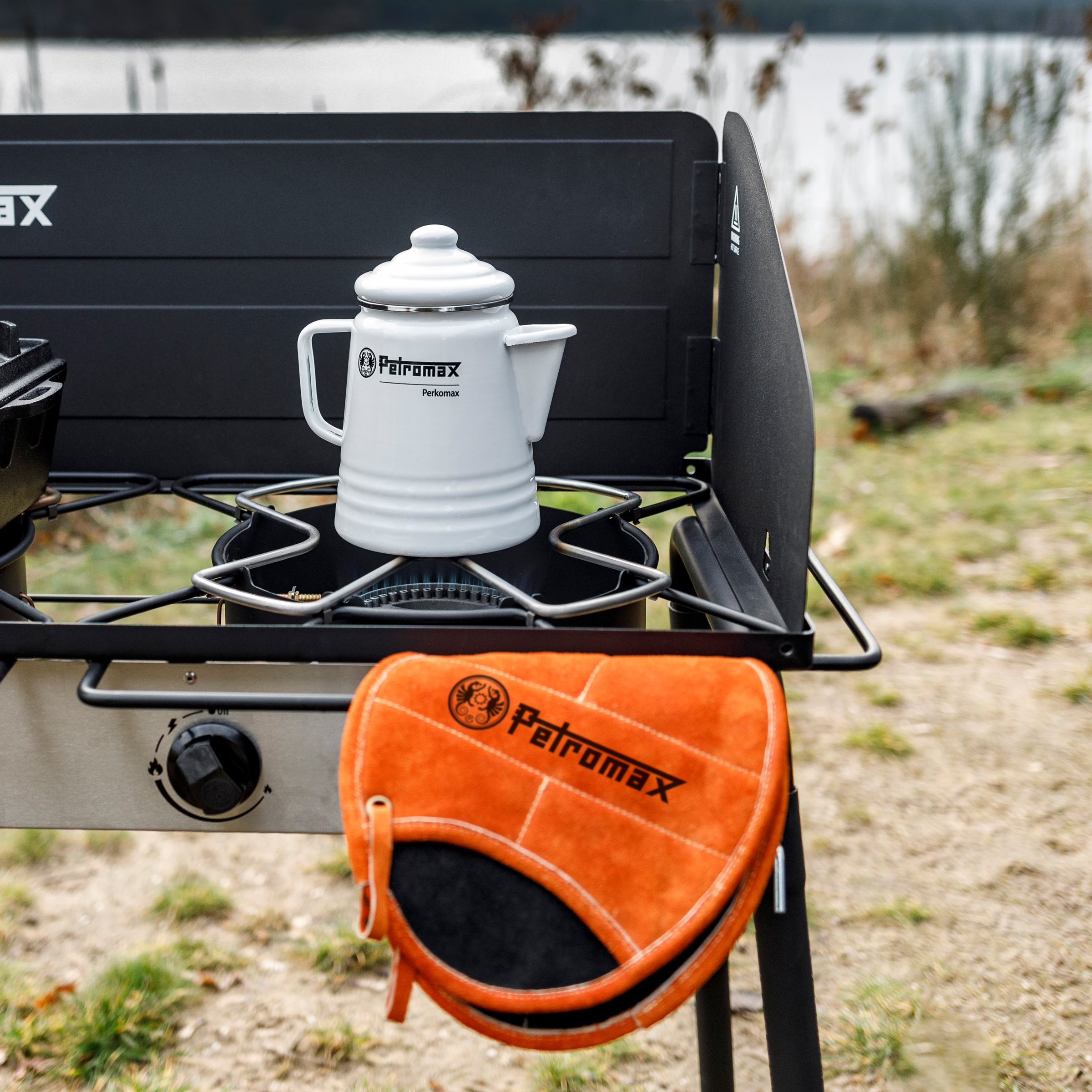 petromax-t300-e