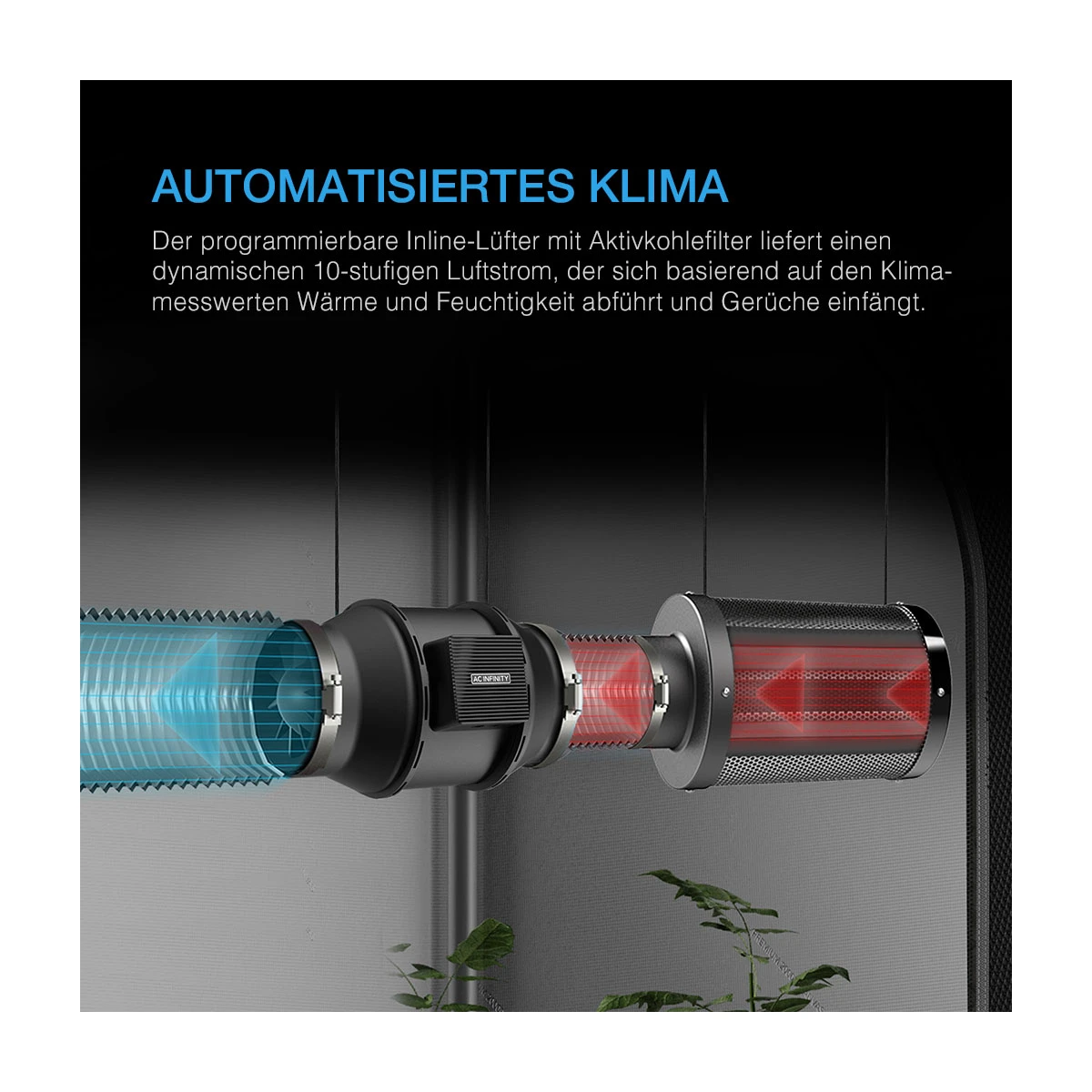 ai-cultivator-kit-60x120x180-3-pflanzen-set-mit-ki-steuerung-und-athena-blended-starter-kit~9