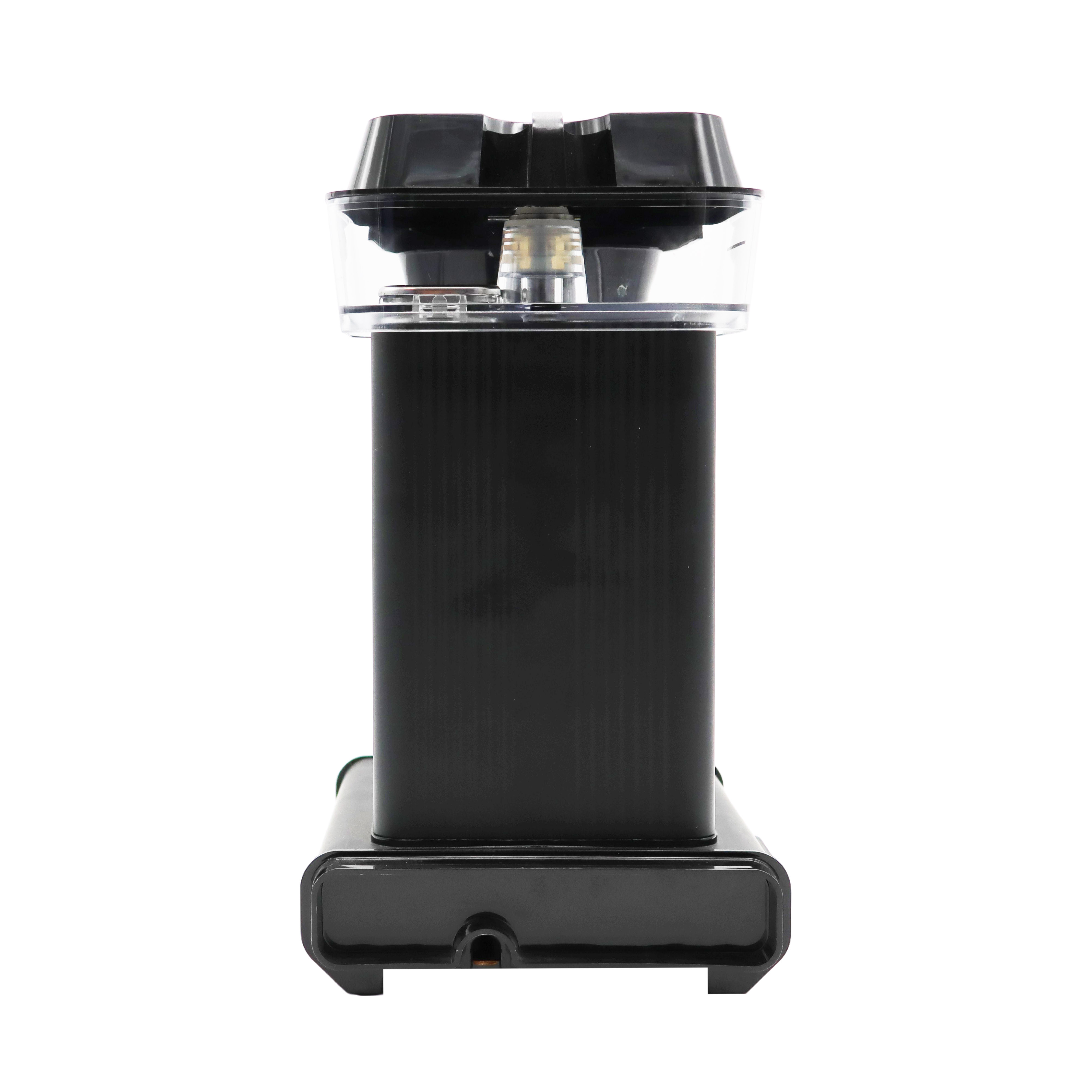 cup-one-matt-black
