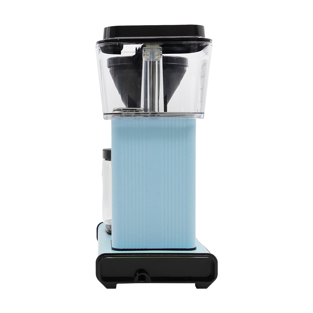 kbg-select-pastel-blue