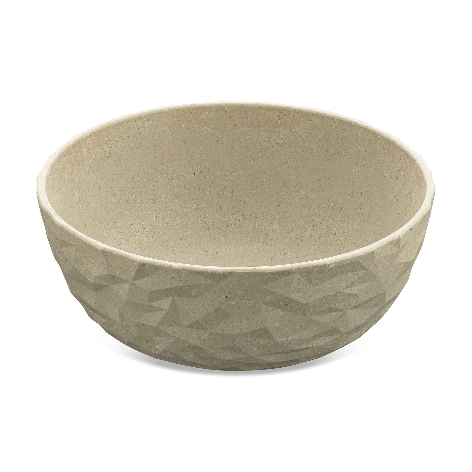Koziol CLUB BOWL Schale 700 ml 4er-Set 500470