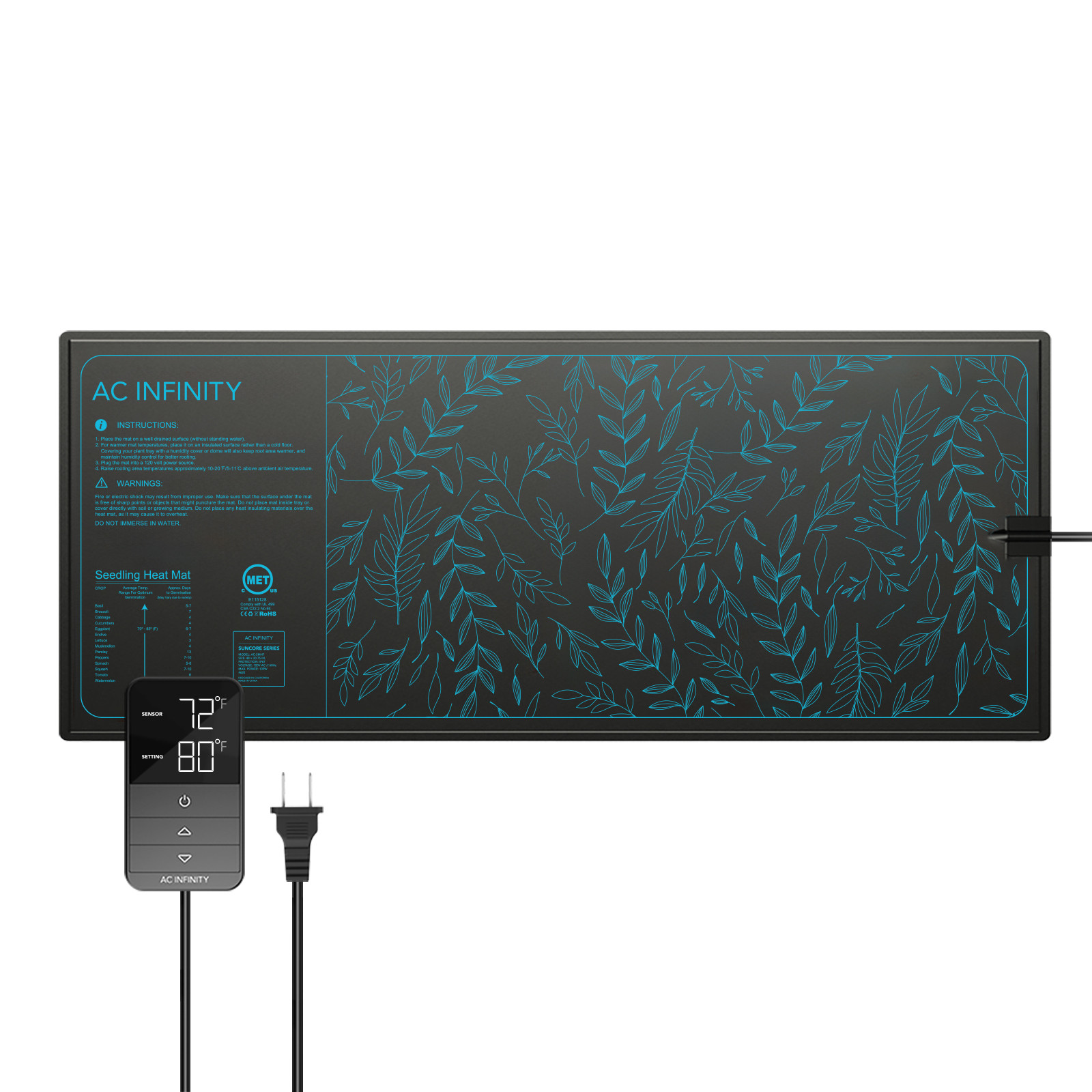 SUNCORE H7