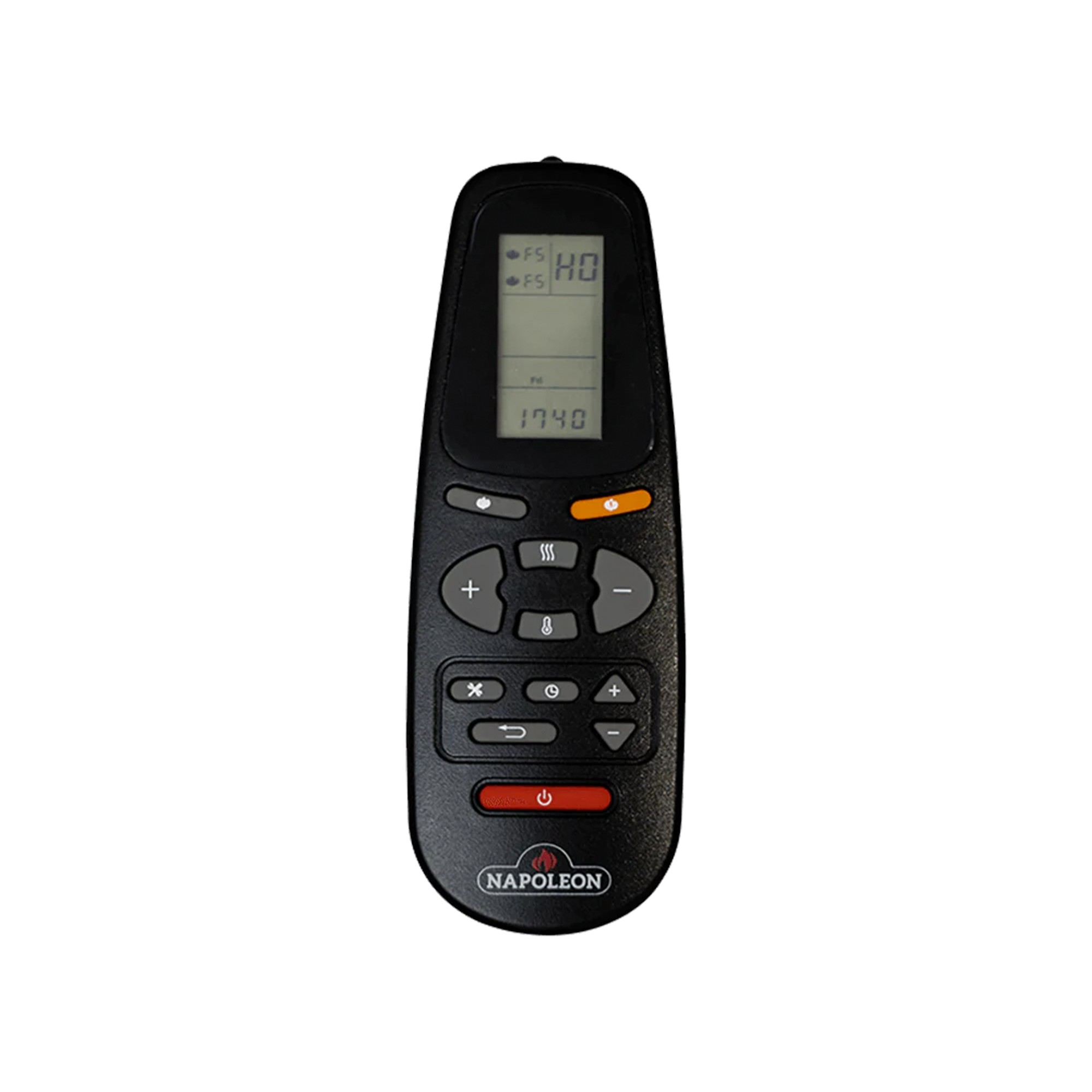 purview-remote