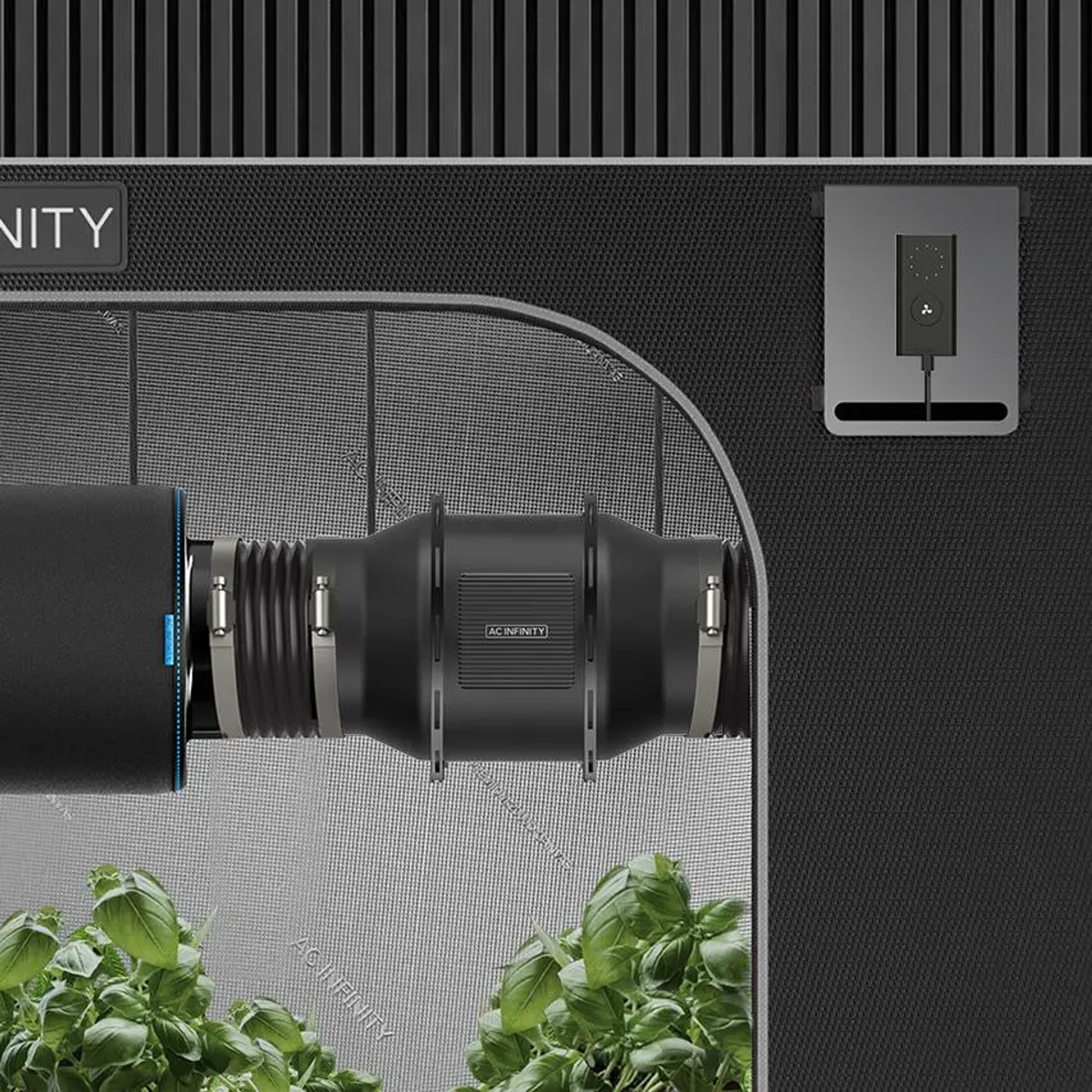AC-Infinity-Cloudline-A6-Inline-Fan-Beispiel