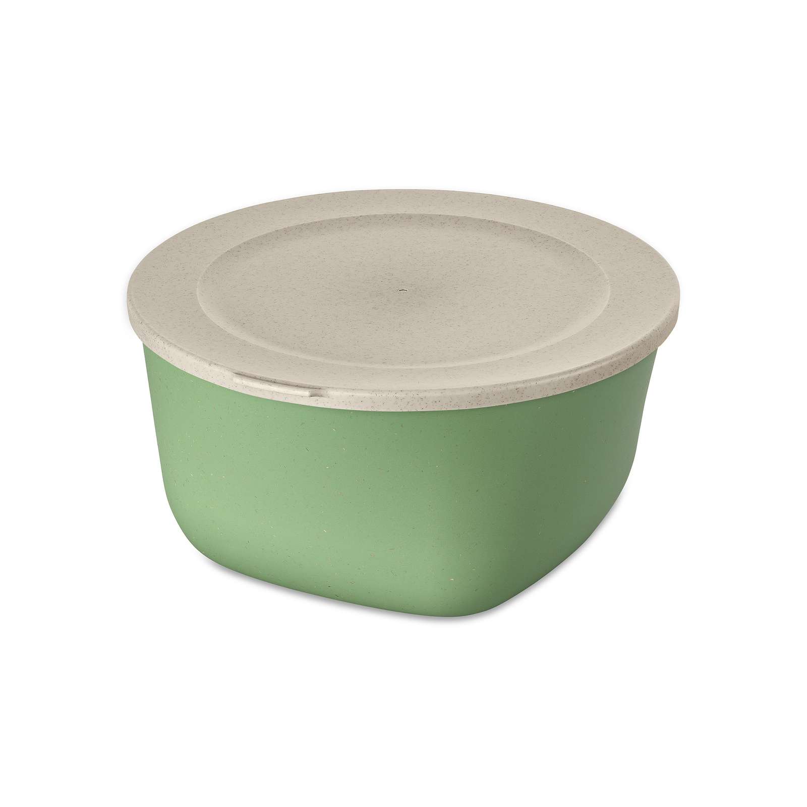1600px-colourbox54712097