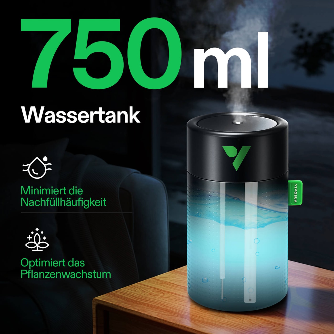 vivosun-aerostream-u075-750ml-luftbefeuchter-vgrow-02