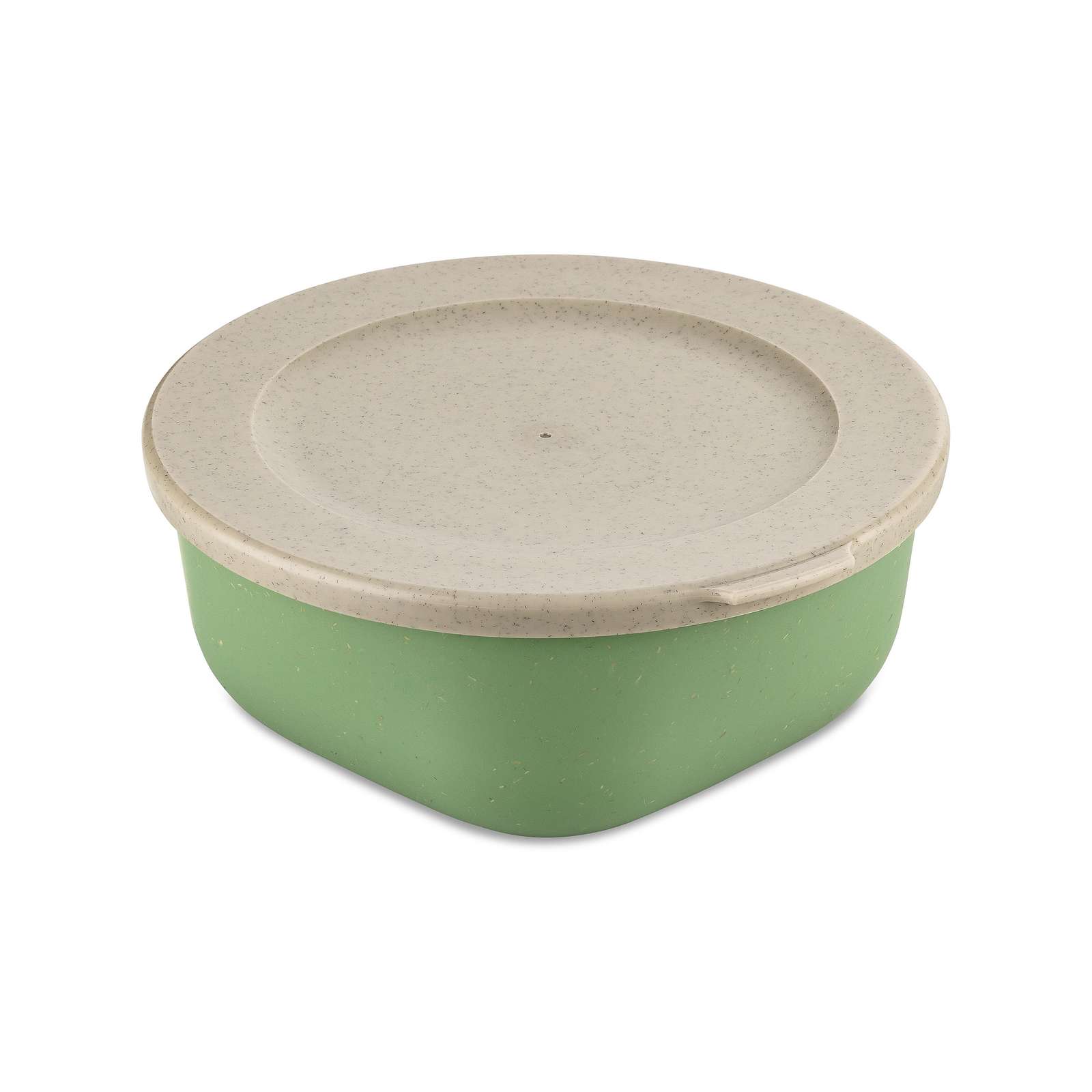 1600px-colourbox54347967