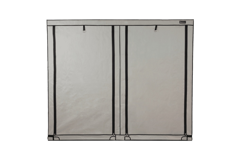at0205-homebox-r240-front-geschlossen-1024x683