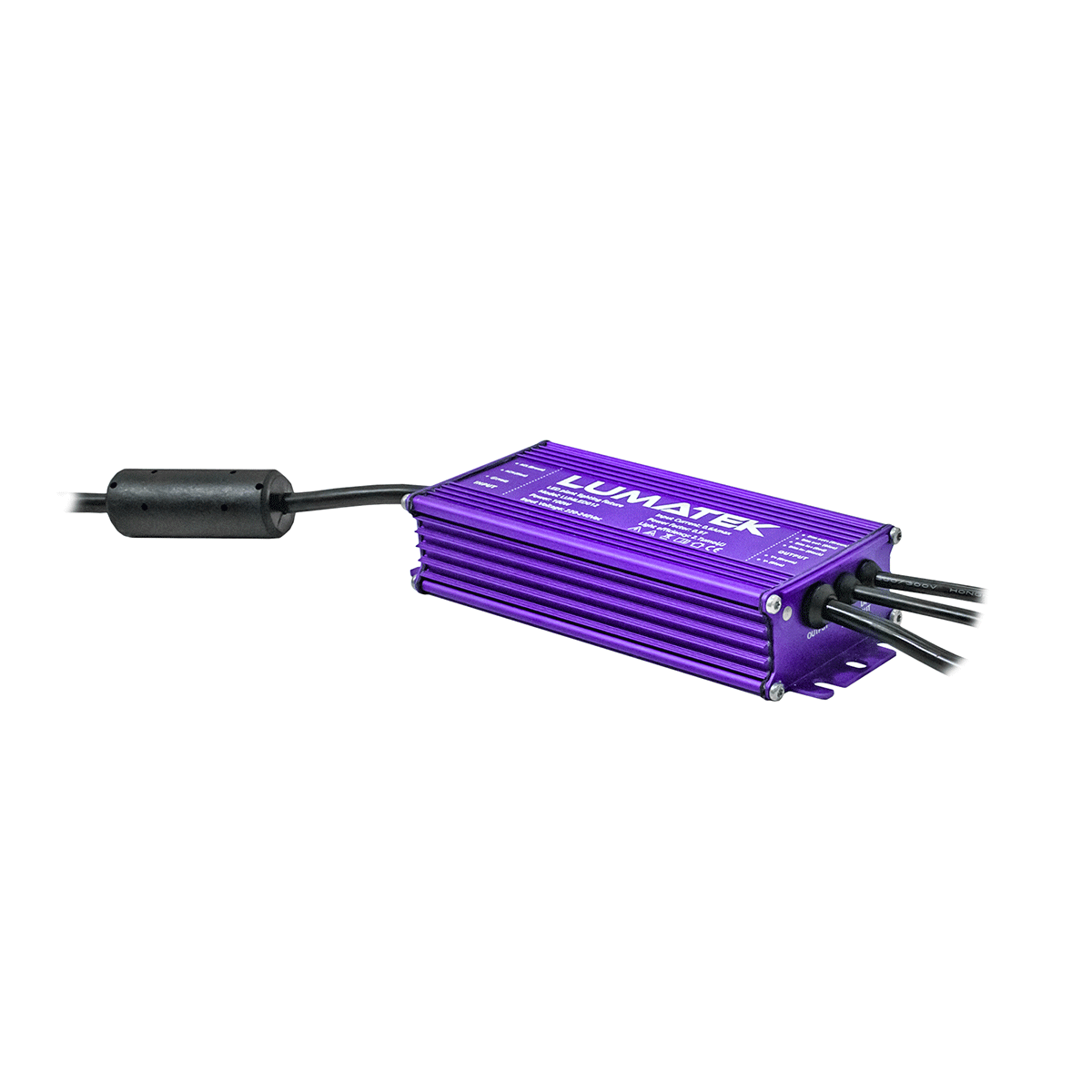 100W-Full-Spectrum-Individual-Supplemental-Light-Led-Bar_03