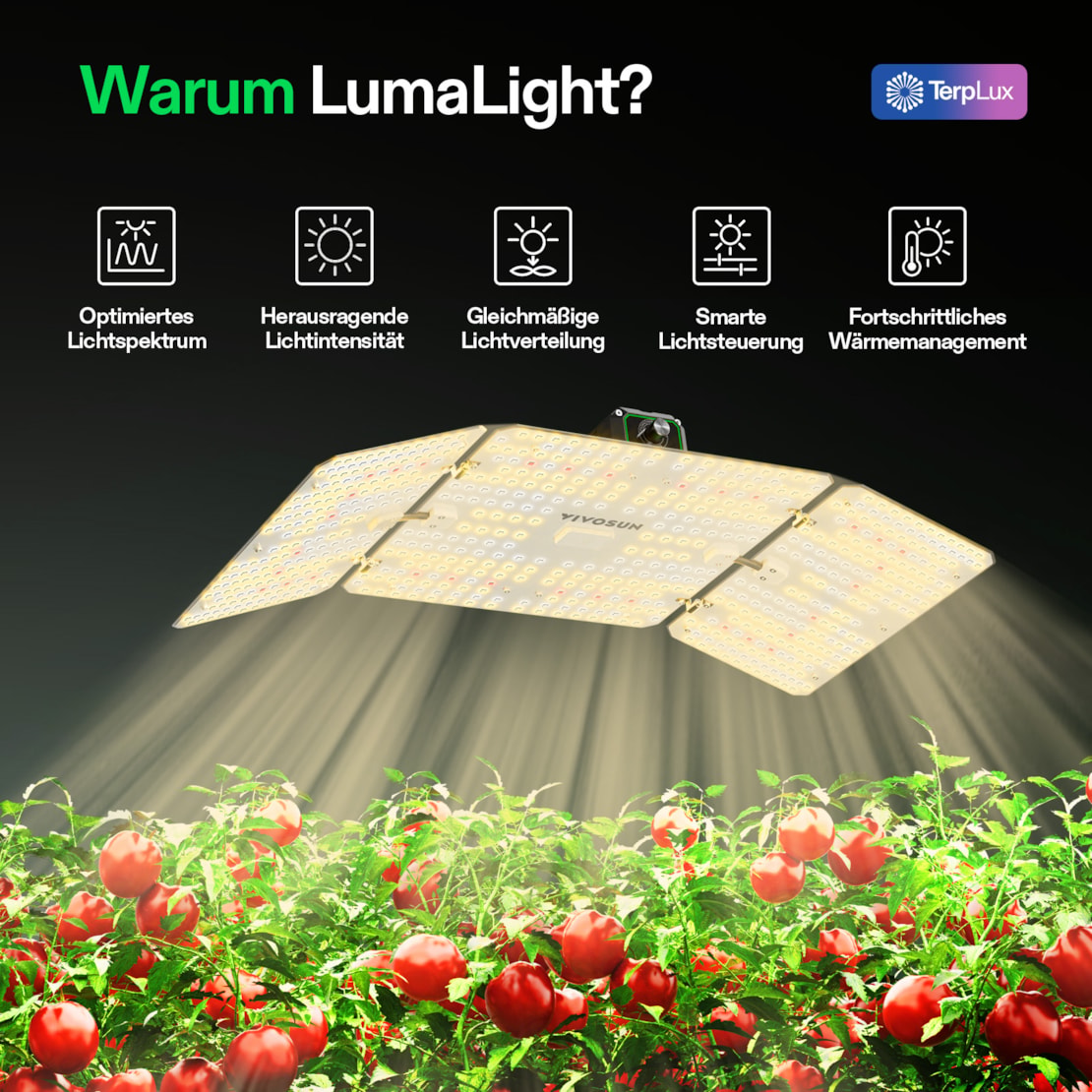 vivosun-lumalight-200w-led-pflanzenlampe-02