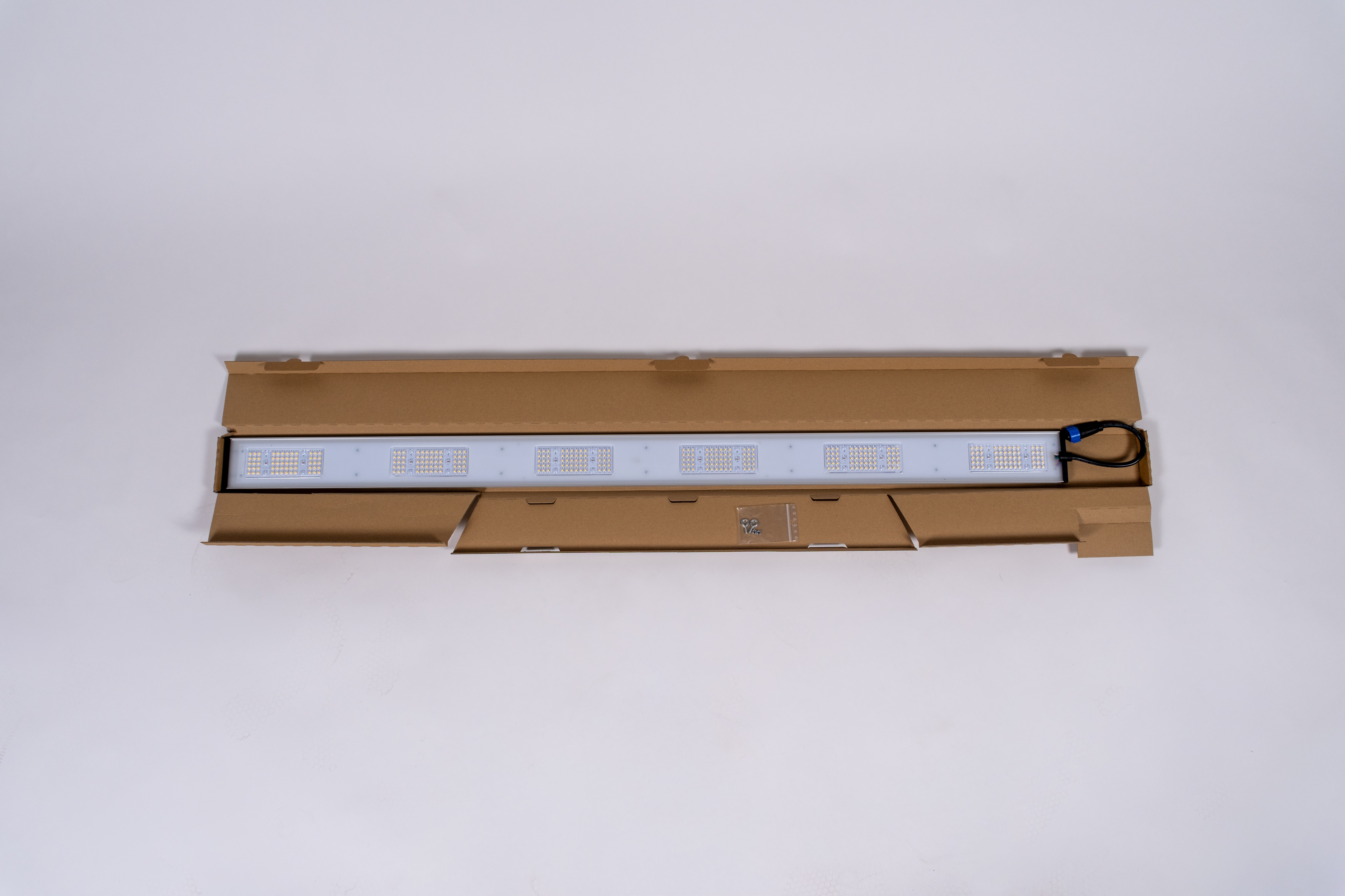 SANlight STIXX 6-150 LED 141W