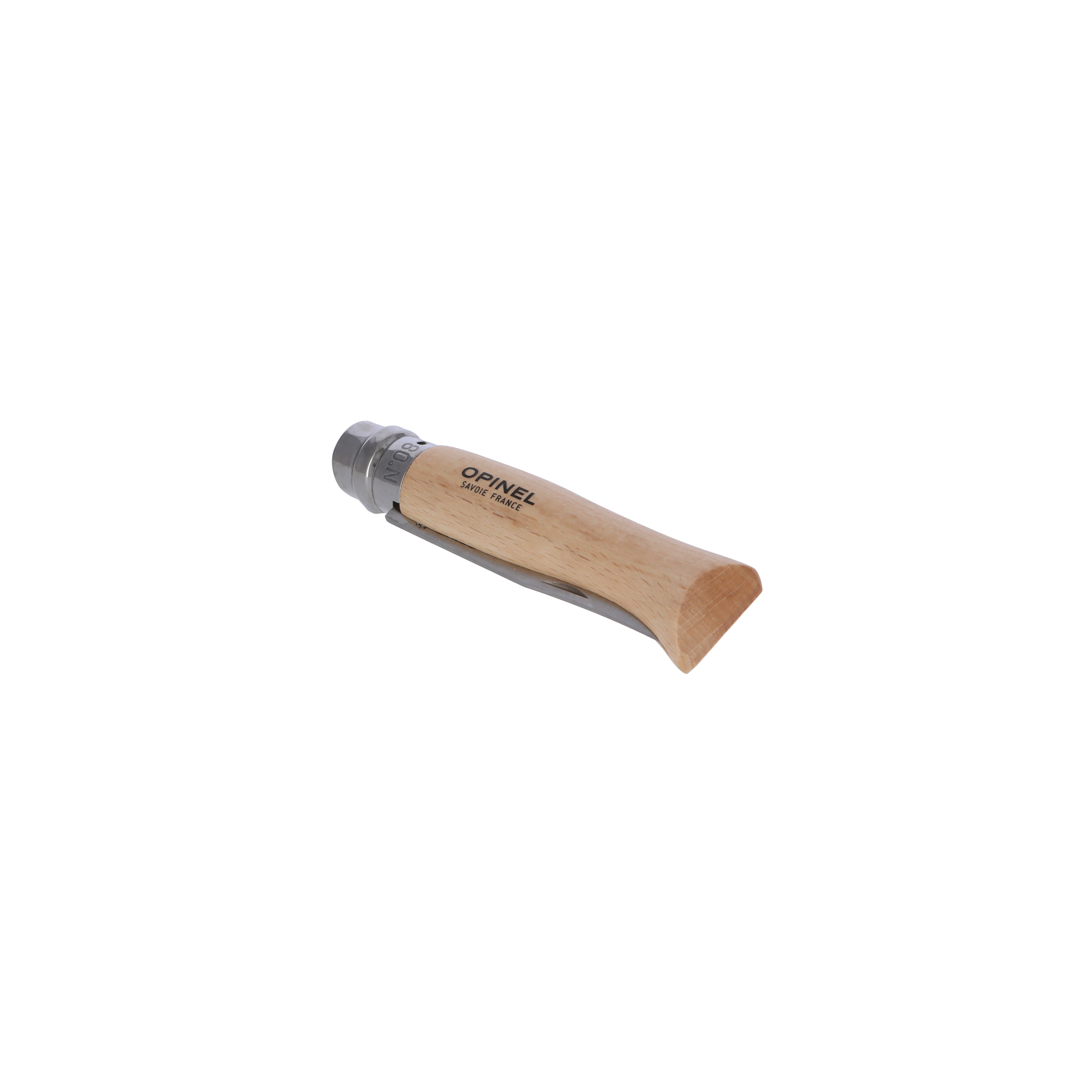 opinel