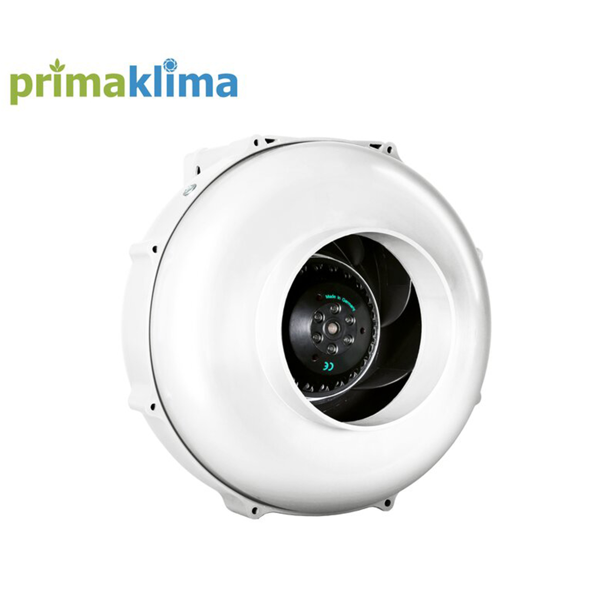 prima-klima-ii-speed-radial-ventilator-125-220-400m3-von-hinten