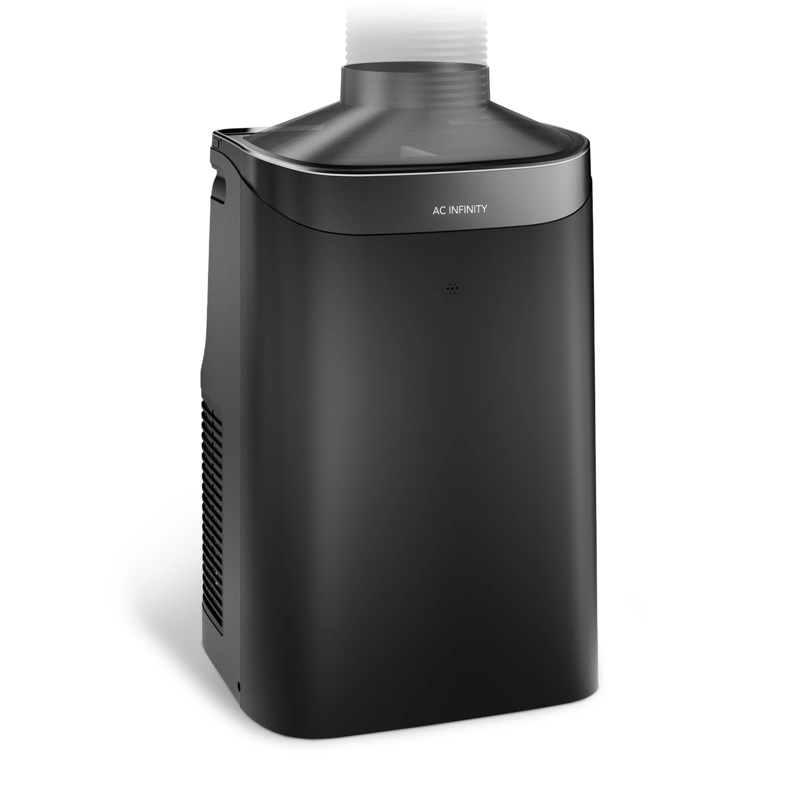 ac-infinity-terraform9-all-in-one-klimagert-01