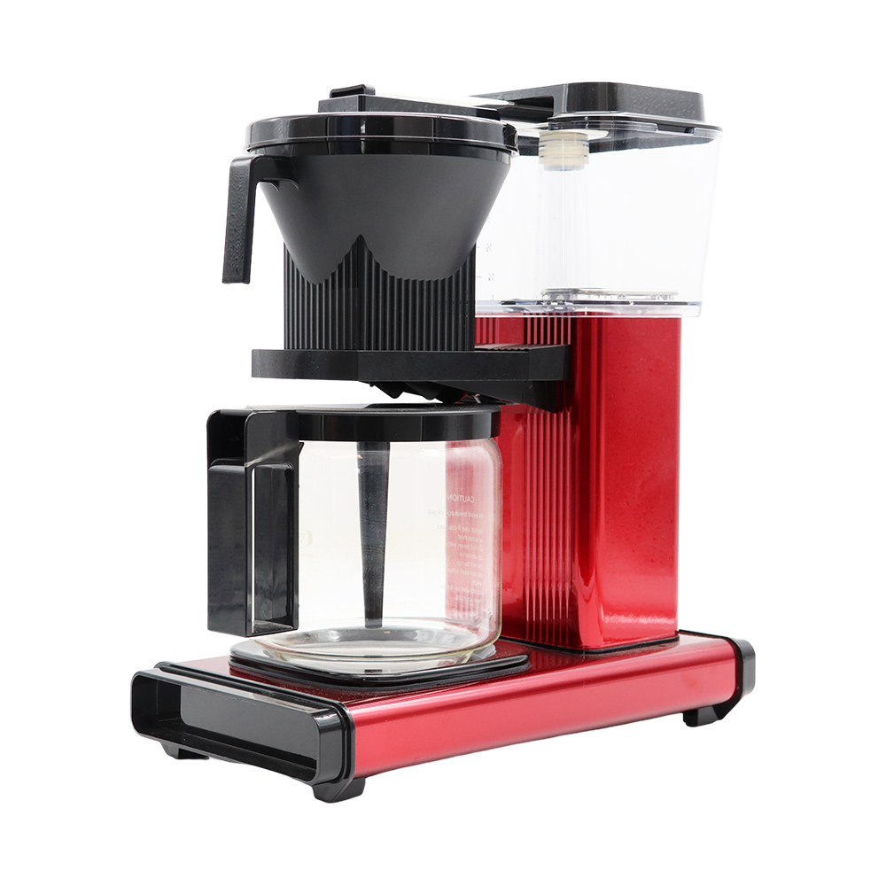 kbg-select-red-metallic