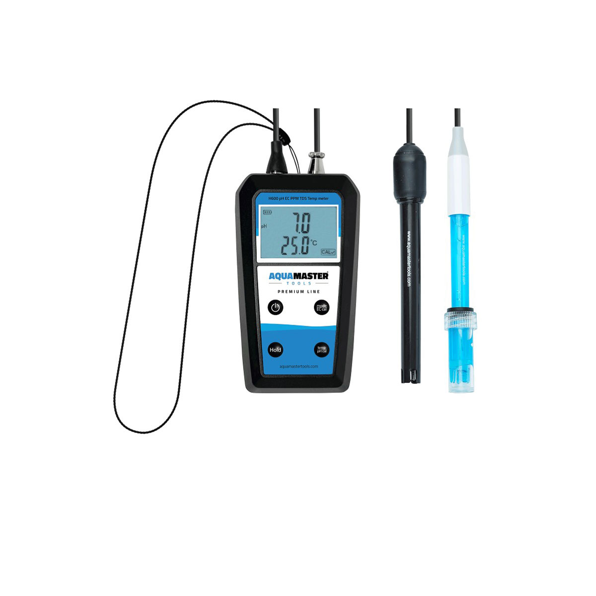 H600-Pro-Handmessgeraet-(pH,-EC,-PPM,-TDS,-Temp)-6