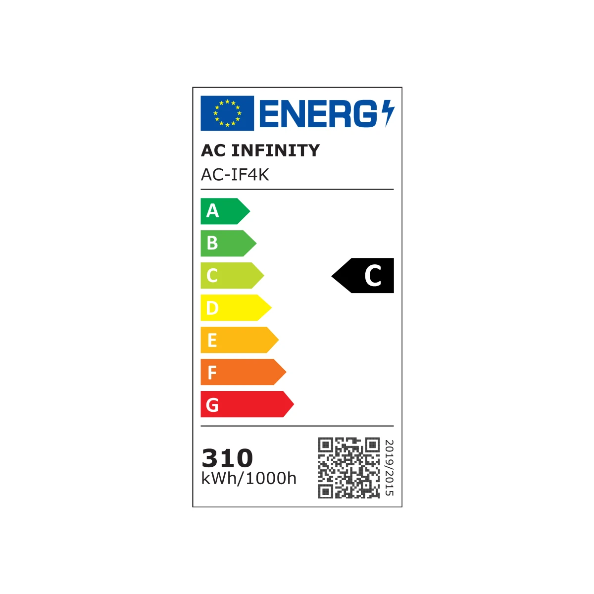 advance-grow-zelt-pro-komplettset-x90x180-gt-edition-energielabel