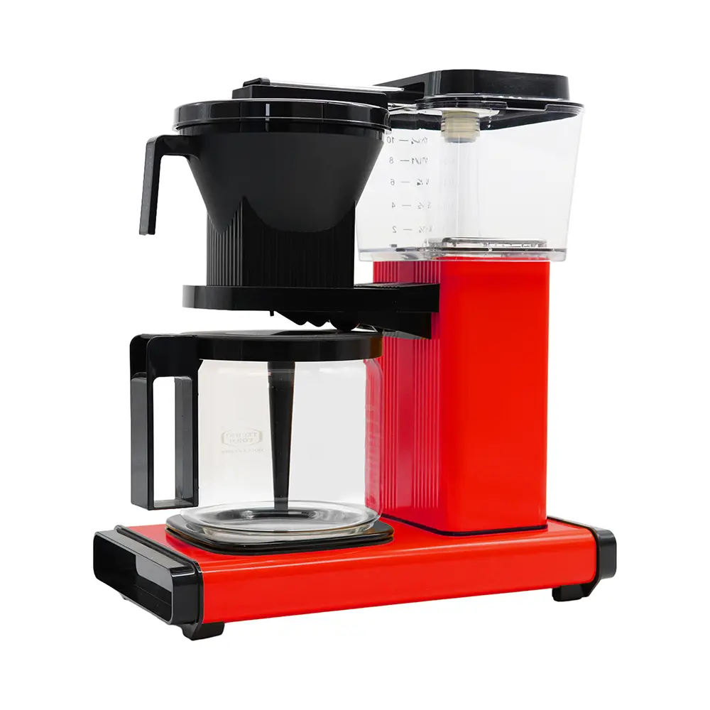 kbg-select-red