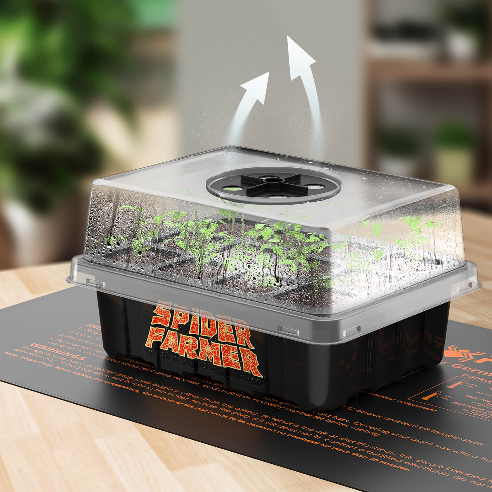 Spider-Farmer-Seed-Starater-Trays-Germination-Tray-04