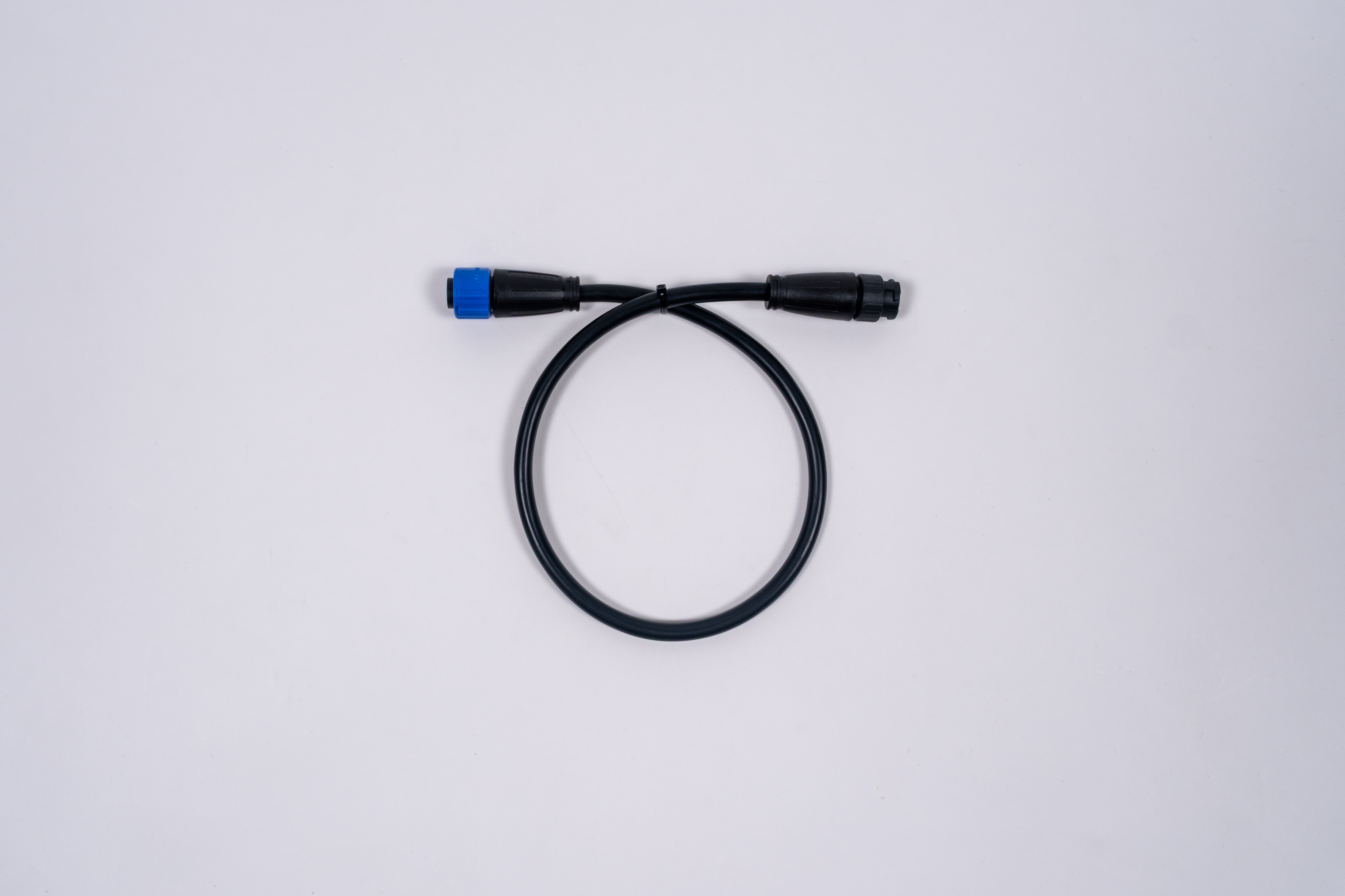 SANlight STIXX Verlängerungskabel 50 cm 5-PIN M19