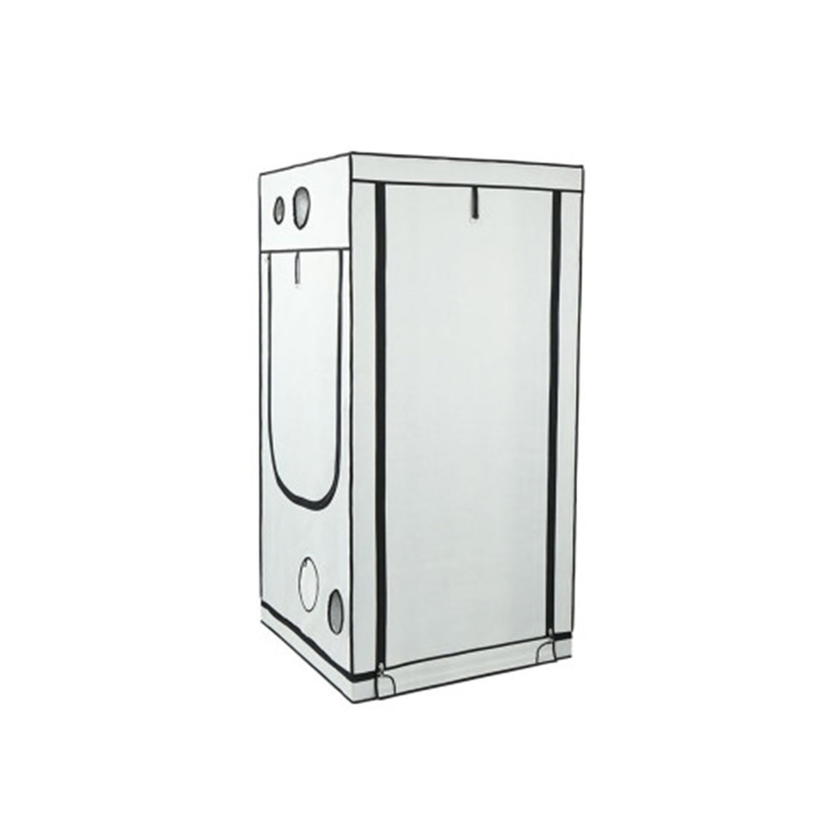 homebox-ambient-q100-bild03