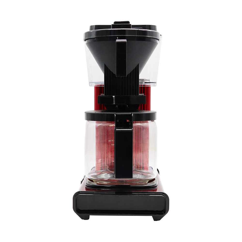 kbg-select-red-metallic