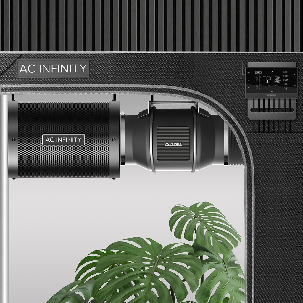 AC-Infinity-Luftfilter-SET-AI+-lifestyle