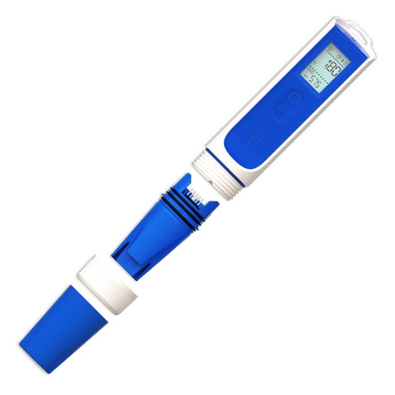 bluelab-onepen-aufbau