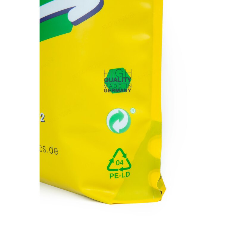 florganics-flo-liter