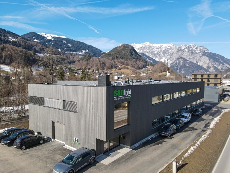 SANlight-Produktion-Schruns-Oesterreich