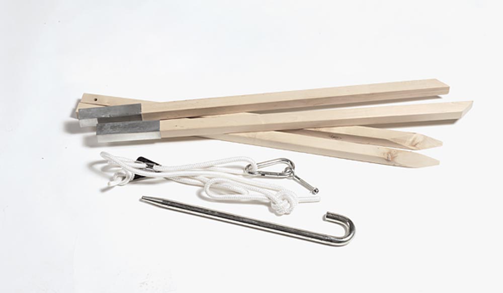 amazonas-hammock-stand-madera-01