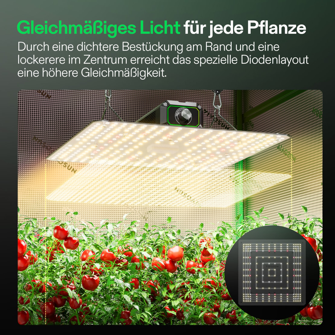 vivosun-lumalight-100w-led-pflanzenlampe-05